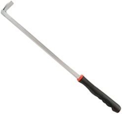 Cây nạy kiểu chữ L 25inch Toptul JCCC2025 wm