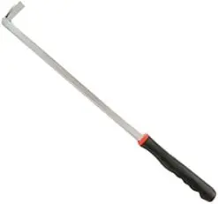 Cây nạy kiểu chữ L 25inch Toptul JCCC2025 wm