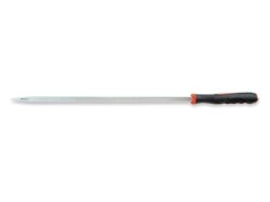 Cây nạy mũi thẳng 36 inch Toptul JCCD2036 WM