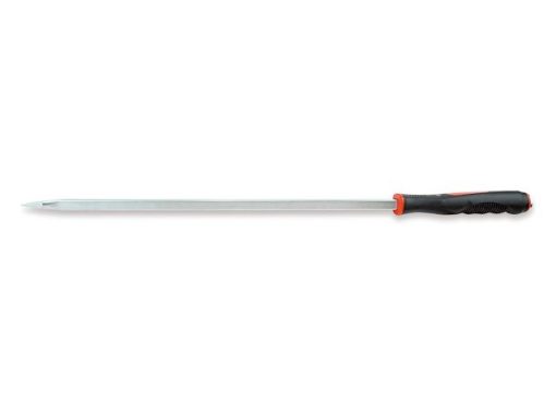Cây nạy mũi thẳng 36 inch Toptul JCCD2036 WM
