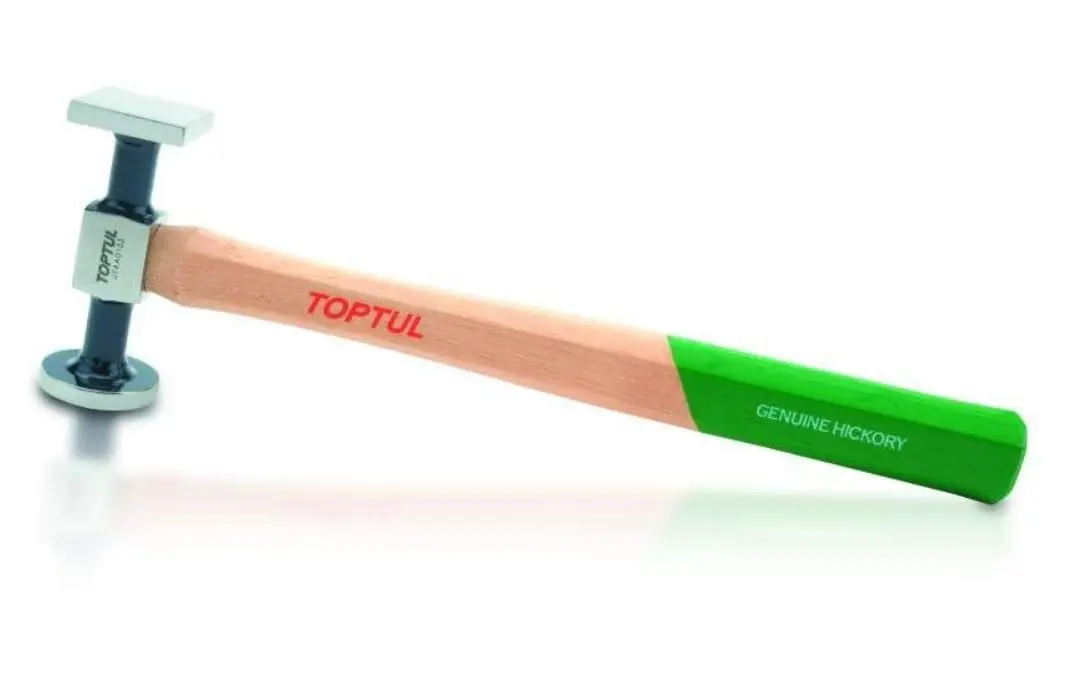 Búa làm đồng Toptul JFAA0133