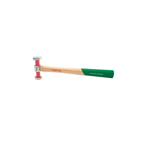 Búa làm đồng Toptul JFAA0233 wmjsc