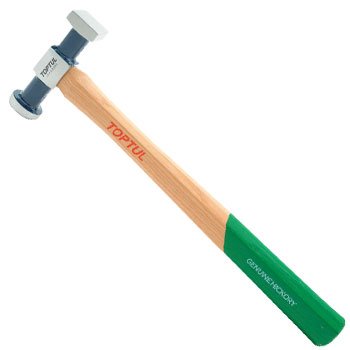 Búa làm đồng Toptul JFAA0333 jsc