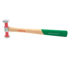 Búa làm đồng Toptul JFAA0433 jsc