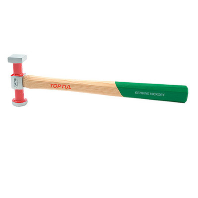 Búa làm đồng Toptul JFAA0433 jsc