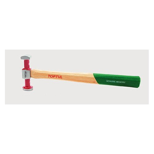 Búa làm đồng Toptul JFAA0133 wmjsc