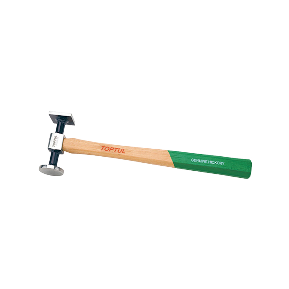 Búa làm đồng Toptul JFAB0133 JSC