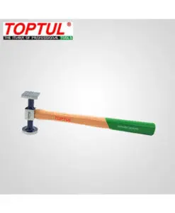 Búa làm đồng Toptul JFAB0233 JSC