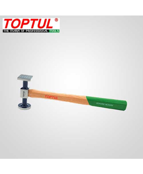 Búa làm đồng Toptul JFAB0233 JSC