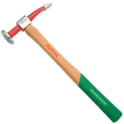 Búa làm đồng Toptul JFAC0233 wmjsc1