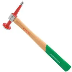 Búa làm đồng Toptul JFAC0333 jsc