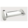 Đe đầu tròn Toptul dài 125mm JFBC0113 wmjsc