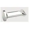 Đe đầu tròn Toptul dài 125mm JFBC0113 wmjsc