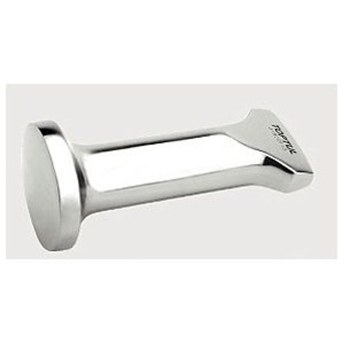 Đe đầu tròn Toptul dài 125mm JFBC0113 wmjsc