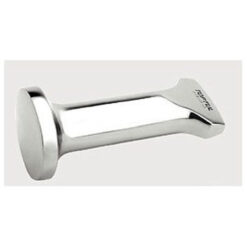 Đe đầu tròn Toptul dài 125mm JFBC0113 wmjsc