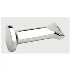 Đe đầu tròn Toptul dài 125mm JFBC0113 wmjsc