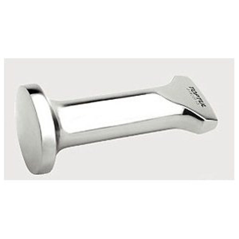 Đe đầu tròn Toptul dài 125mm JFBC0113 wmjsc