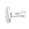 Đe đầu lớn Toptul dài 90mm JFBE0113 wmjsc1