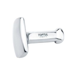 Đe đầu lớn Toptul dài 90mm JFBE0113 wmjsc1