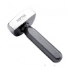 Đe hình cầu cao 30mm Toptul JFBE0315