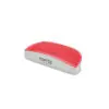 Đe định hình Toptul cao 30mm JFBG0312 wmjsc1