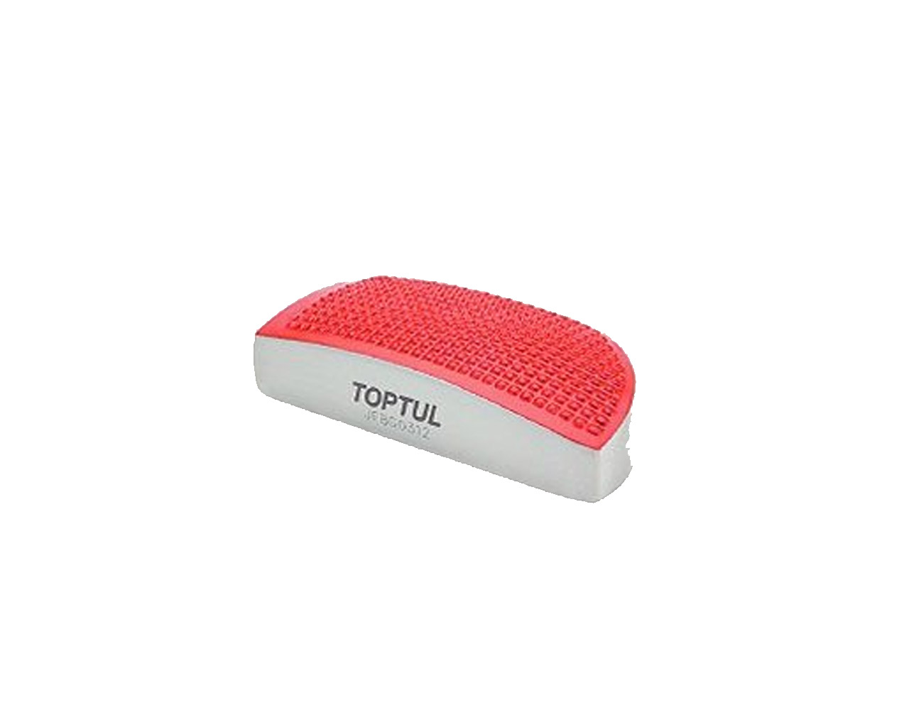JFBG0312 Đe định hình Toptul cao 30mm JFBG0312 wmjsc1
