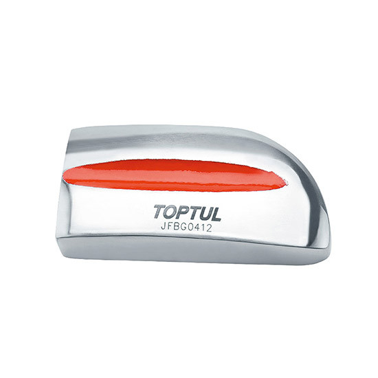 Đe co kim loại Toptul cao 29mm JFBG0412 JSC