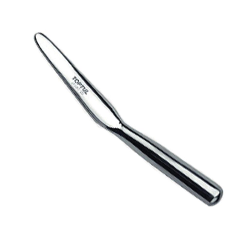 Cây nạy dài 250mm Toptul JFCB0125 wmjsc