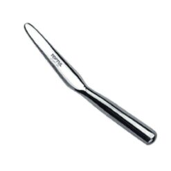Cây nạy dài 250mm Toptul JFCB0125 wmjsc