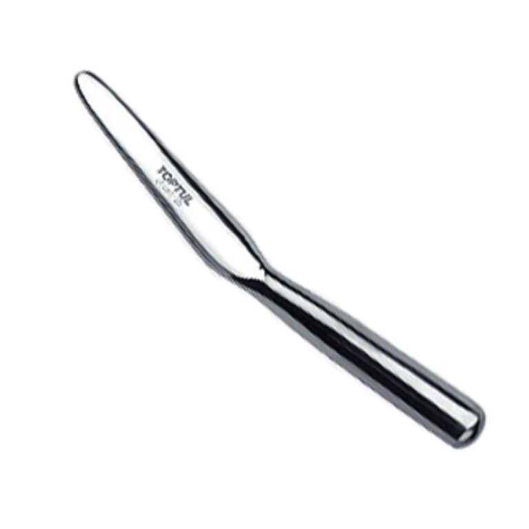 Cây nạy dài 250mm Toptul JFCB0125 wmjsc