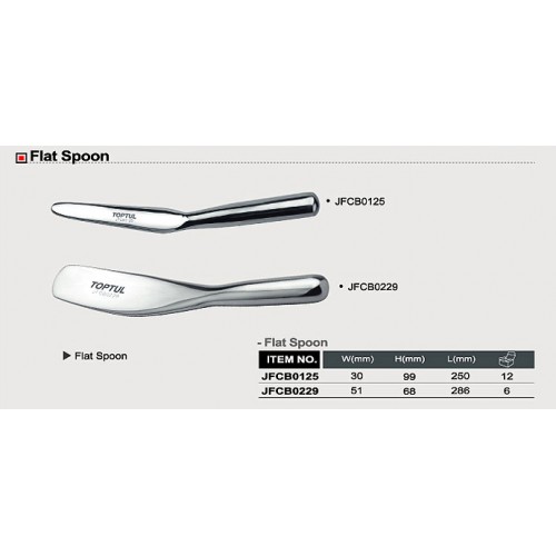 JFCB0125_1 Cây nạy dài 266mm Toptul JFCB0229 jsc