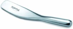 Cây nạy dài 266mm Toptul JFCB0229 wm