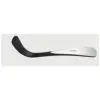 Cây nạy dài 401mm Toptul JFCC0140 jsc