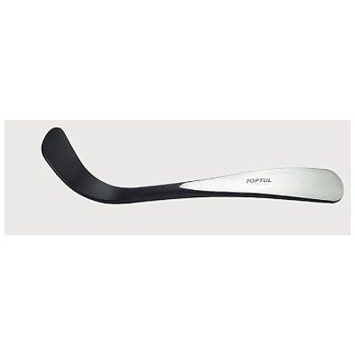 Cây nạy dài 401mm Toptul JFCC0140 jsc
