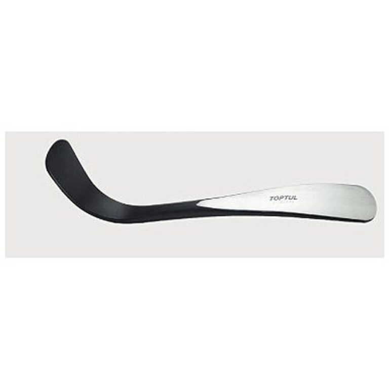 Cây nạy dài 401mm Toptul JFCC0140 jsc