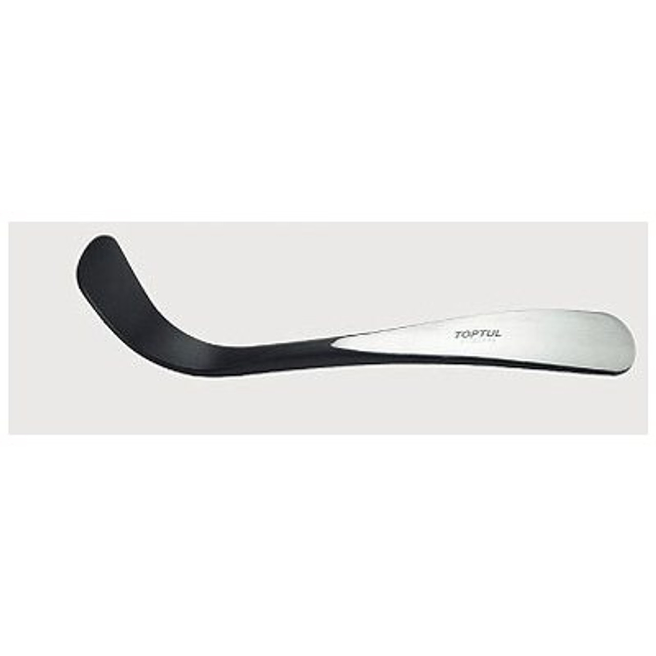 JFCC0140 Cây nạy dài 401mm Toptul JFCC0140 jsc