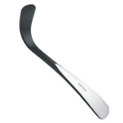 Cây nạy dài 510mm Toptul JFCC0251 wm
