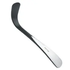 Cây nạy dài 510mm Toptul JFCC0251 wm