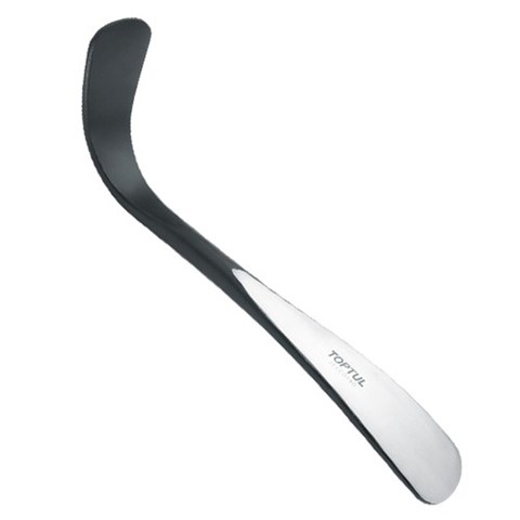 JFCC0251 Cây nạy dài 510mm Toptul JFCC0251 wm