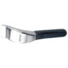 Cây chấn bản Toptul JFCD0124 wmjsc1