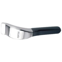 Cây chấn bản Toptul JFCD0124 wmjsc1