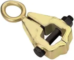 Kẹp sắt xi làm đồng TOPTUL JFDA0105 wm