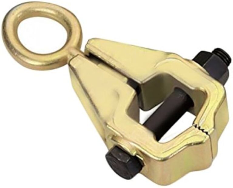Kẹp sắt xi làm đồng TOPTUL JFDA0105 wm