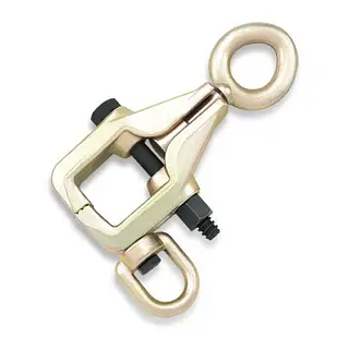 JFDB0203 Kẹp sắt xi làm đồng 2 chiều TOPTUL JFDB0203 wm