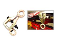 Kẹp sắt xi làm đồng 2 chiều TOPTUL JFDB0203 WM