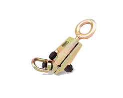Kẹp sắt xi làm đồng 2 chiều TOPTUL JFDC0205 jsc