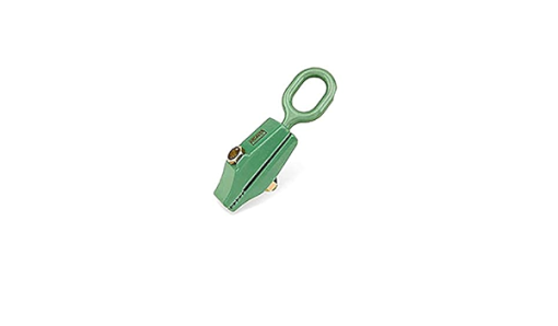 Kẹp sắt xi làm đồng Toptul JFDD0105