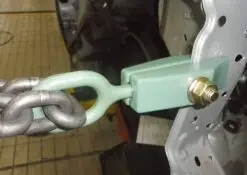 Kẹp sắt xi làm đồng Toptul JFDD0105 wmjsc