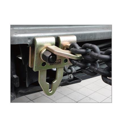 JFDE0205_! Kẹp sắt xi làm đồng 2 chiều JFDE0205 WMJSC