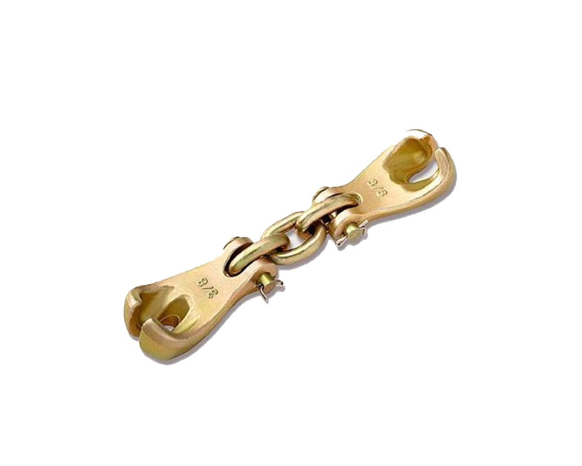 Kẹp móc đôi TOPTUL JFEA0106 wmjsc